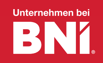 BNI - Mitglied