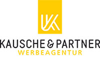 Partner - Werbeagentur Kausche und Partner Hamburg