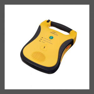 AED/Defibrillatoren